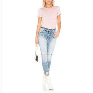 n: Philanthropy Bodysuit